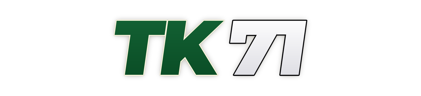 tk71